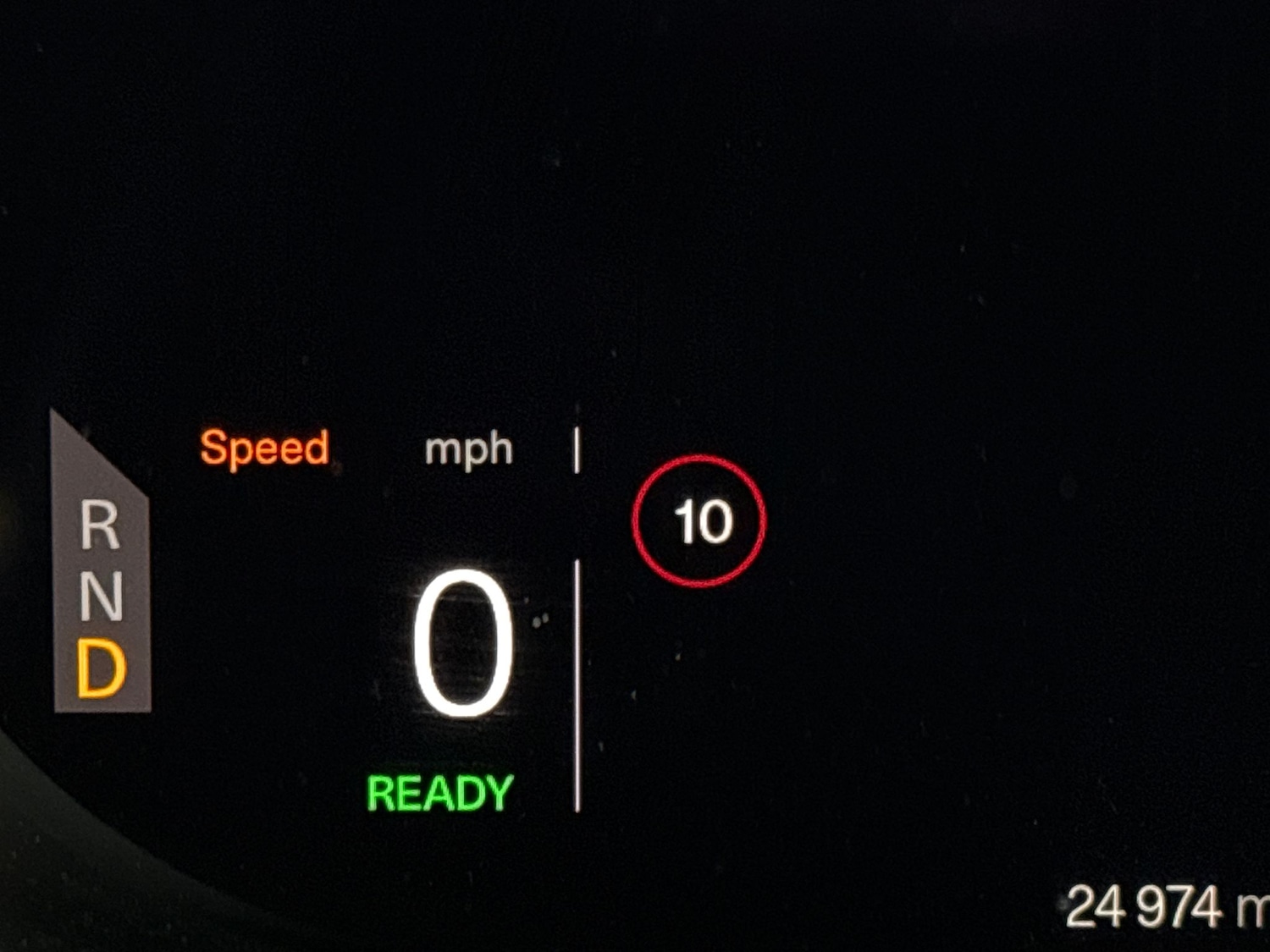 Used Polestar Polestar 2 2024 for sale - 76661480: Photo 18