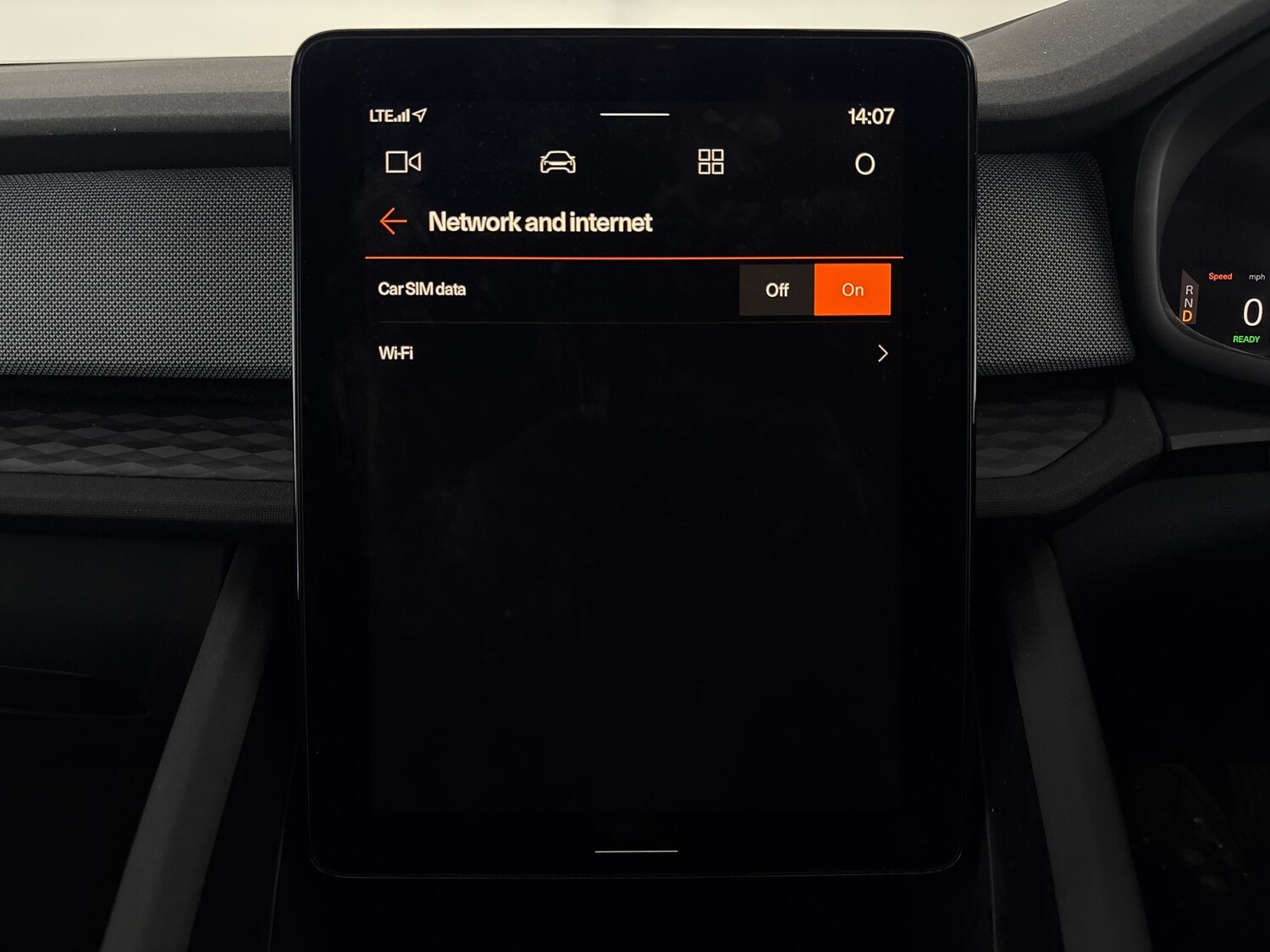 Used Polestar Polestar 2 2024 for sale - 76661480: Photo 20