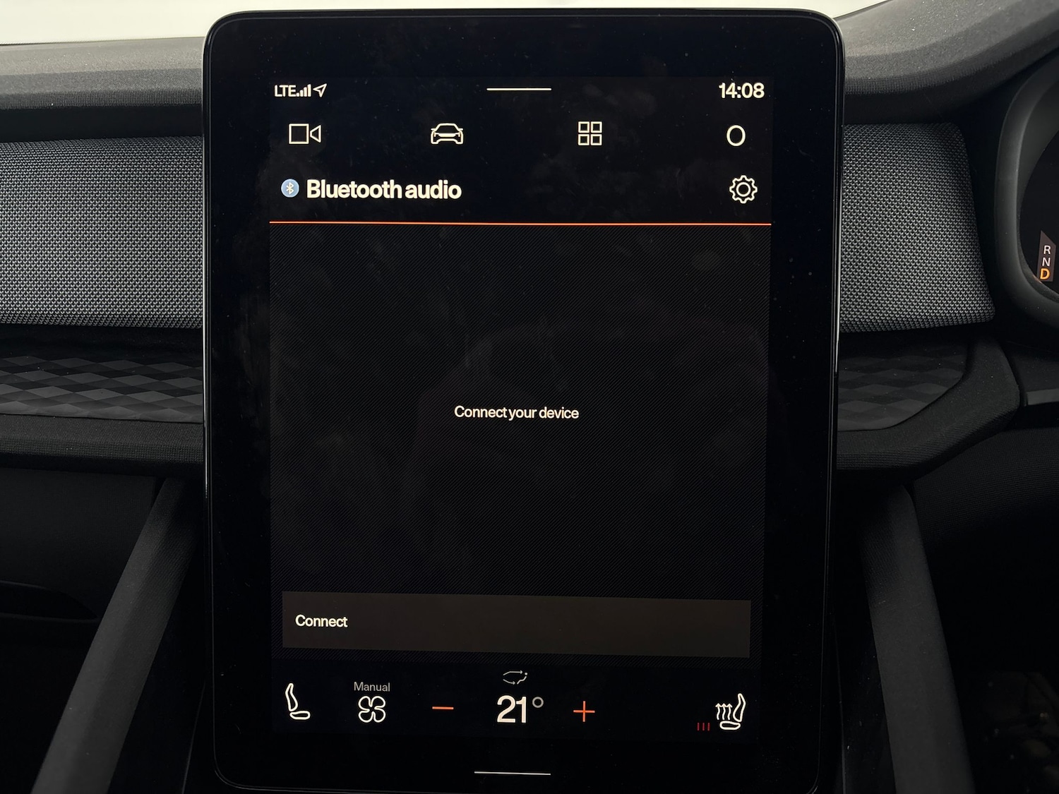 Used Polestar Polestar 2 2024 for sale - 76661480: Photo 22