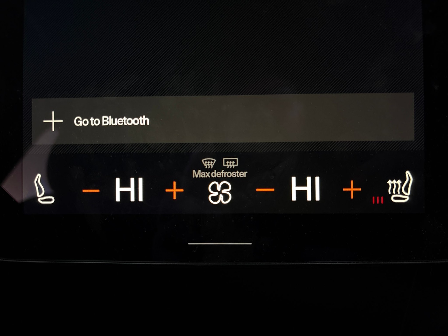 Used Polestar Polestar 2 2024 for sale - 76661480: Photo 25