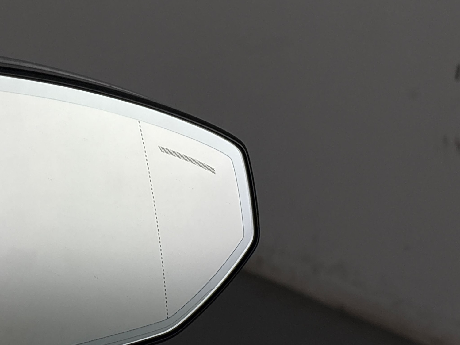 Used Polestar Polestar 2 2024 for sale - 76661480: Photo 29