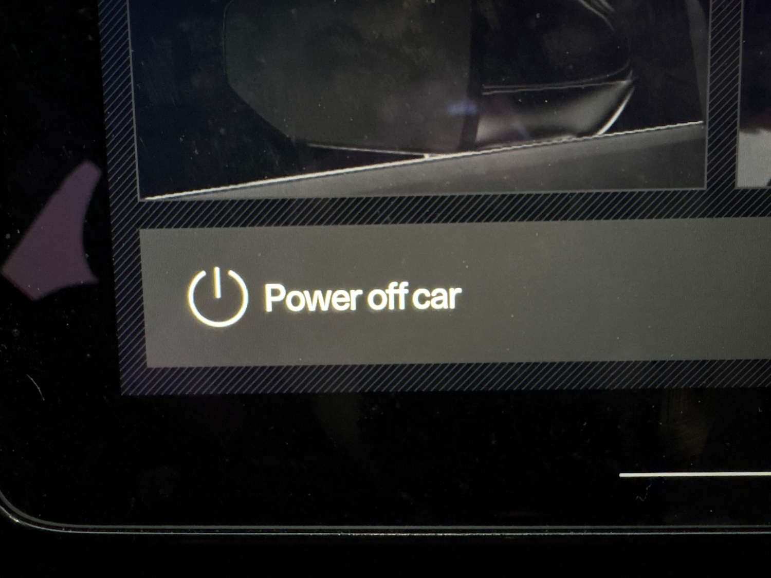 Used Polestar Polestar 2 2024 for sale - 76661480: Photo 32