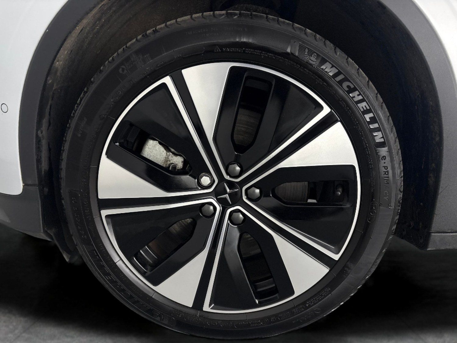 Used Polestar Polestar 2 2024 for sale - 76661480: Photo 33