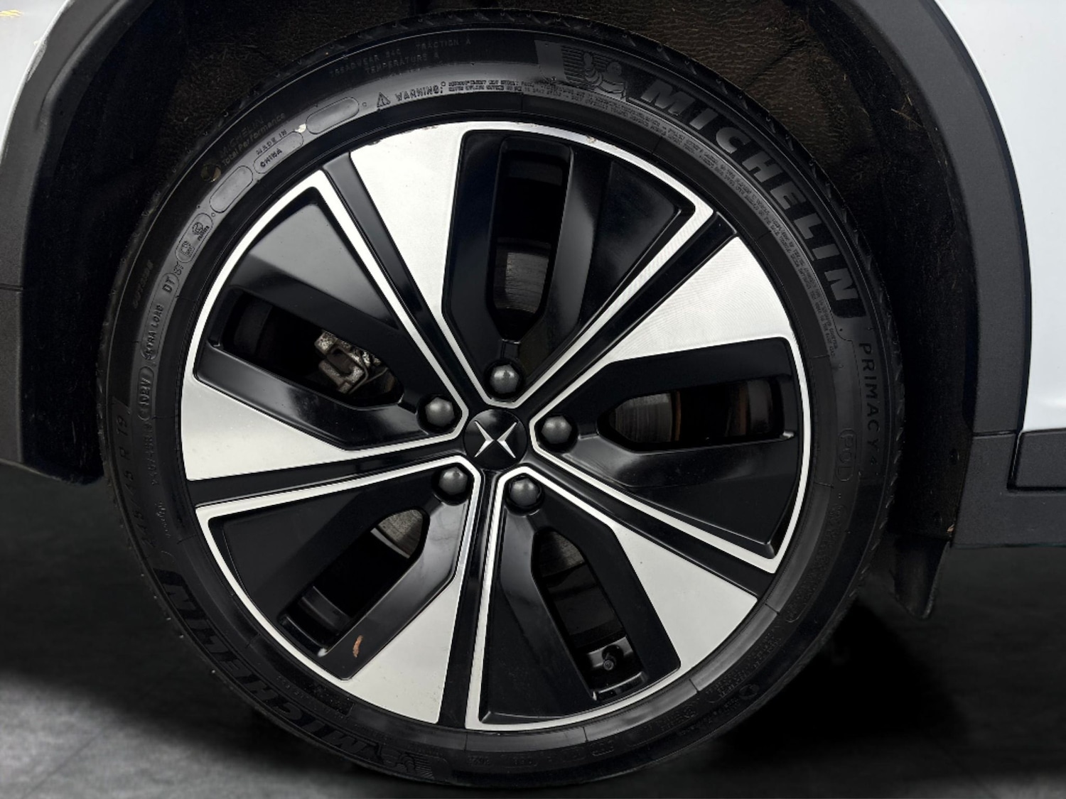 Used Polestar Polestar 2 2024 for sale - 76661480: Photo 35