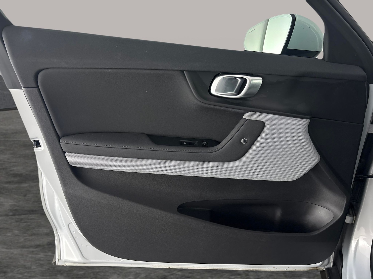 Used Polestar Polestar 2 2024 for sale - 76661480: Photo 37