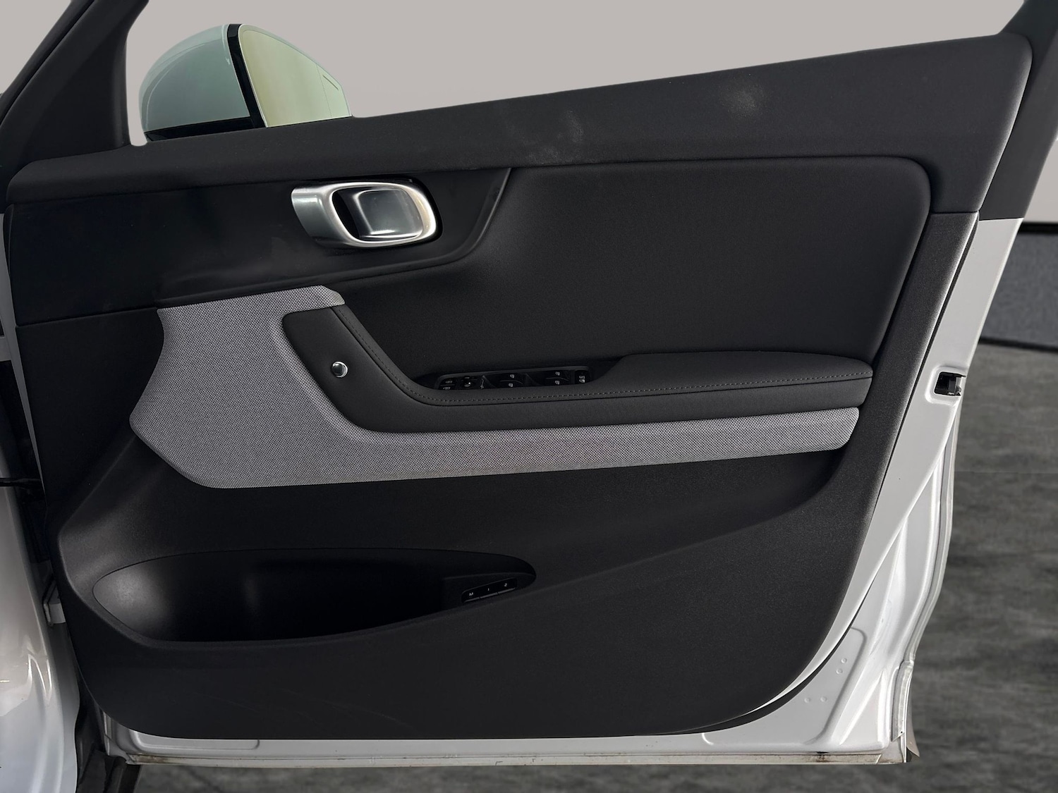 Used Polestar Polestar 2 2024 for sale - 76661480: Photo 38