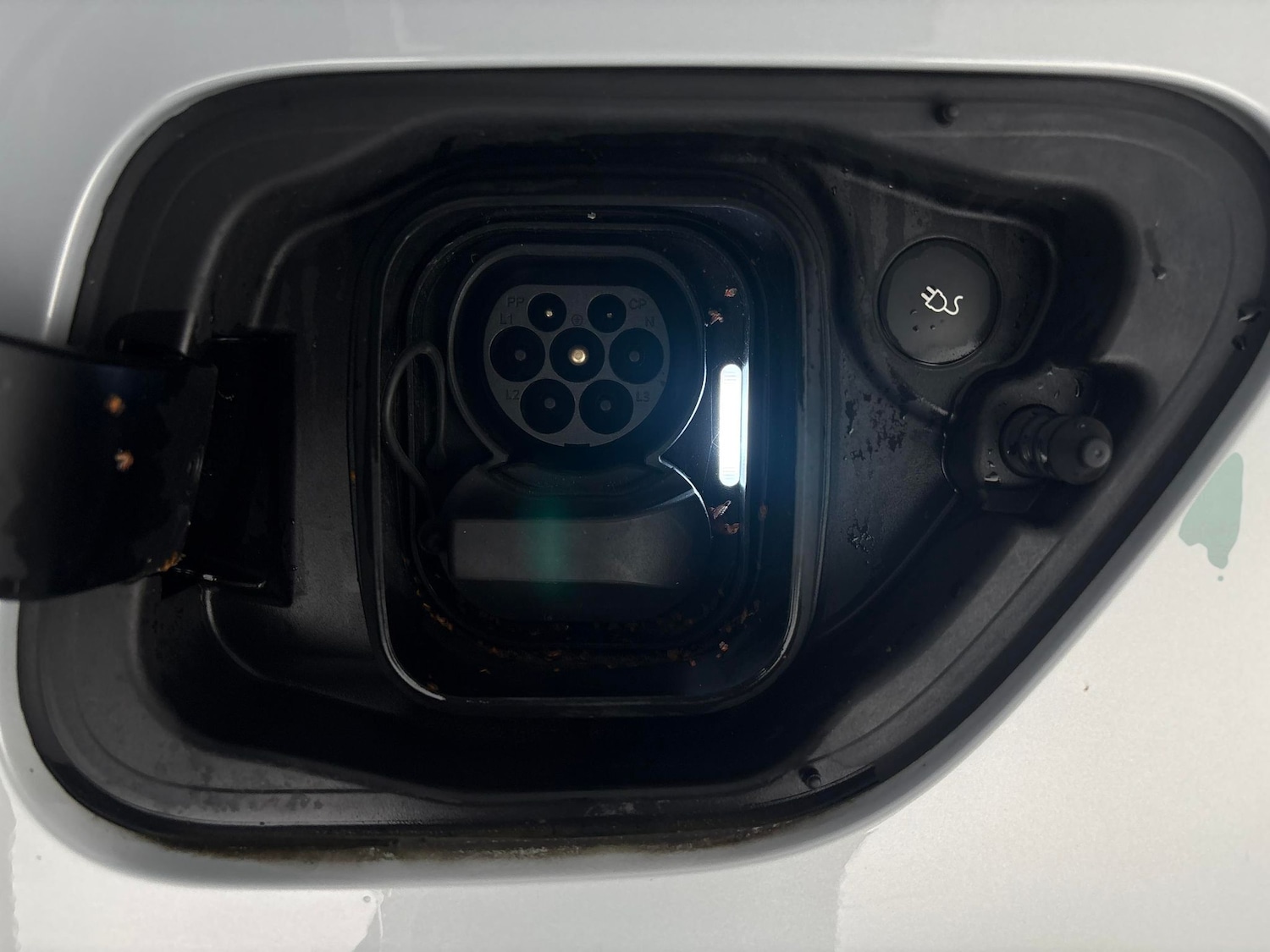 Used Polestar Polestar 2 2024 for sale - 76661480: Photo 41