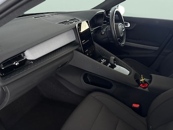 Used Polestar Polestar 2 2024 for sale - 76661480: Photo