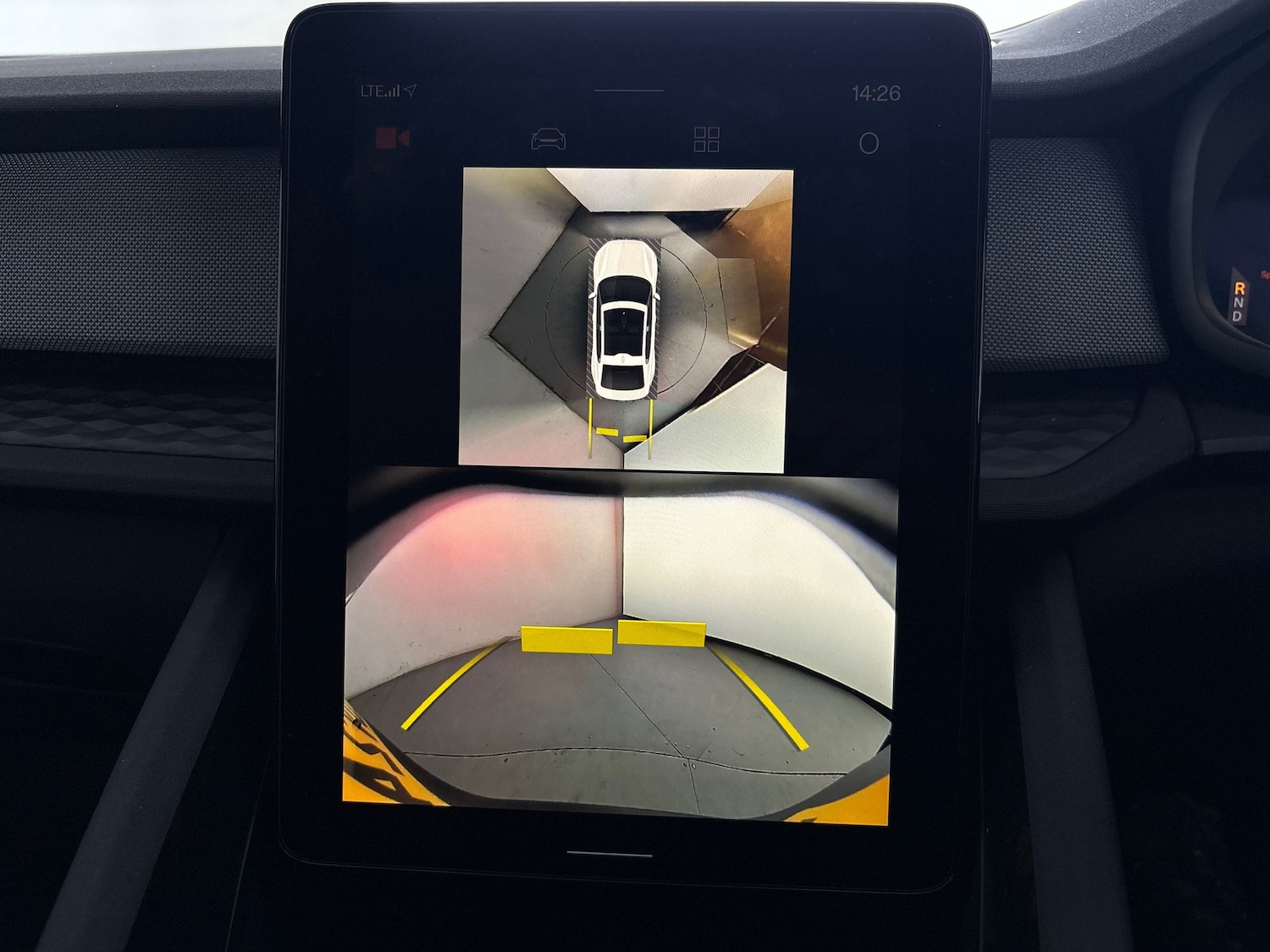 Used Polestar Polestar 2 2024 for sale - 76661480: Photo 5