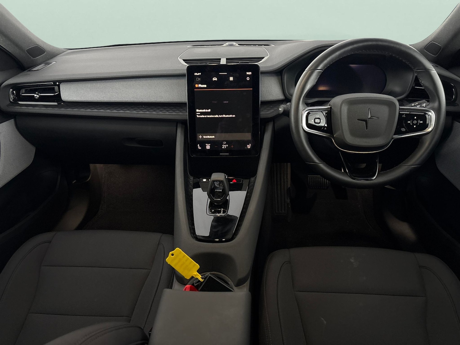 Used Polestar Polestar 2 2024 for sale - 76661480: Photo 8