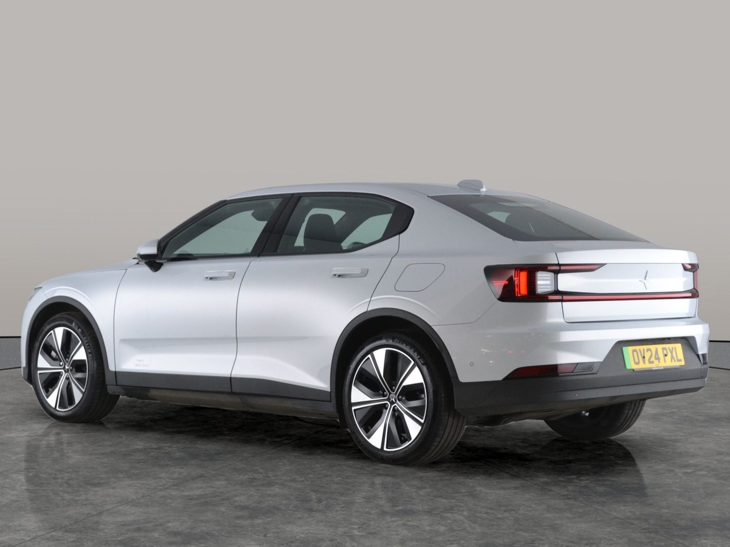 Used Polestar Polestar 2 2024 for sale - 76661480: Photo 9