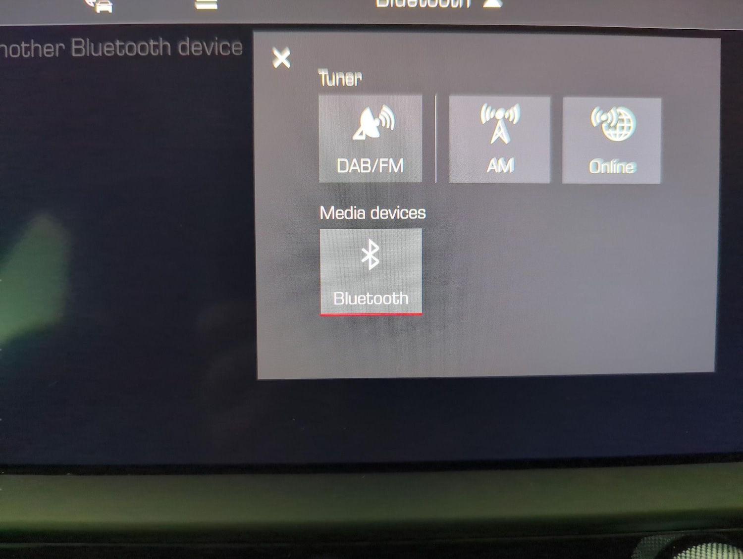 Used Porsche Macan 2024 for sale - 78109994: Photo 21