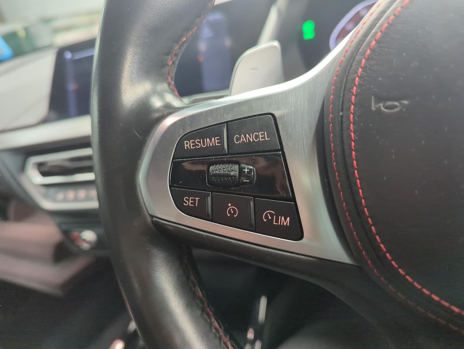 Used BMW 1 Series 2022 for sale - 77367398: Photo 19