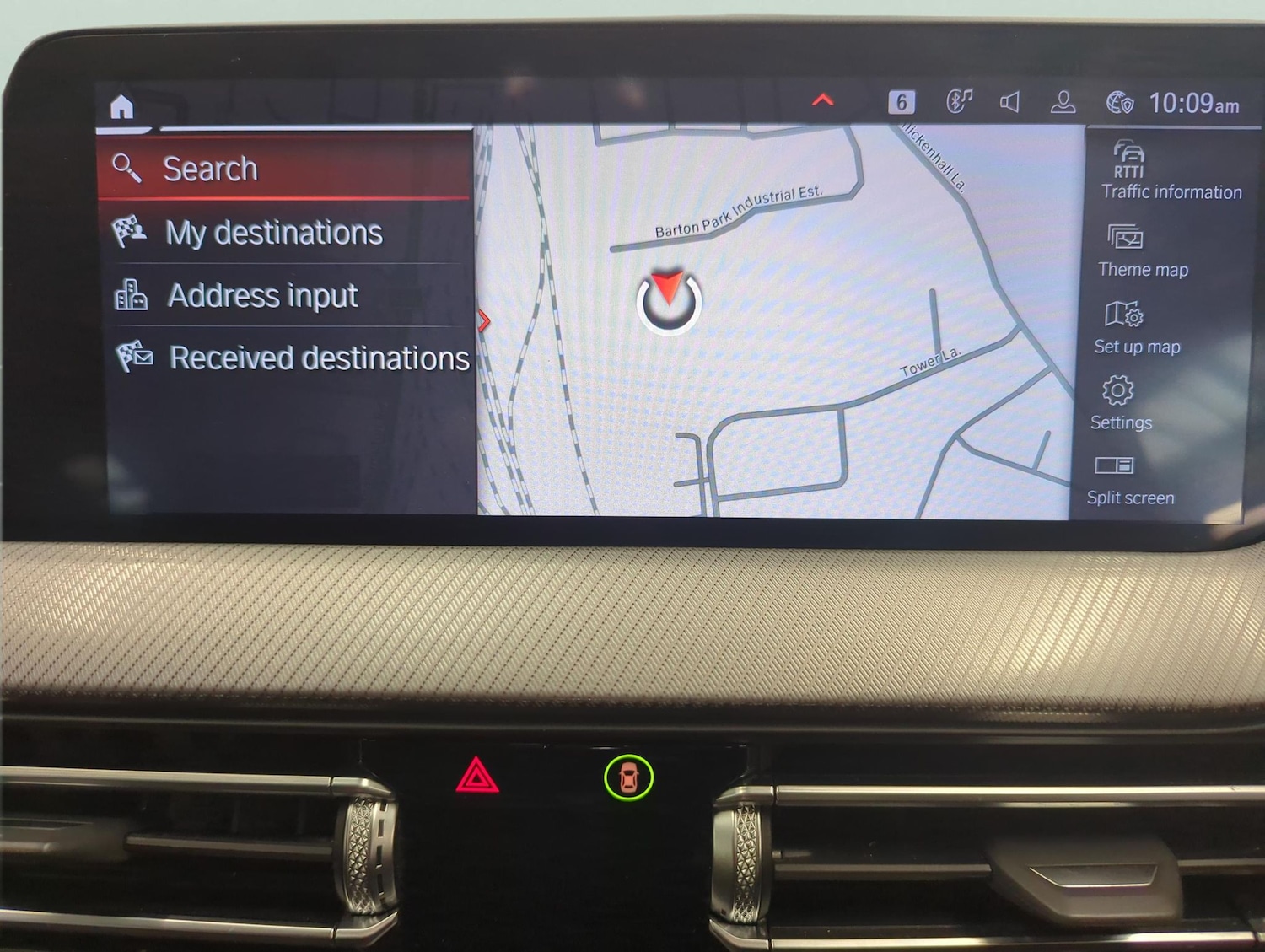 Used BMW 1 Series 2022 for sale - 77367398: Photo 5