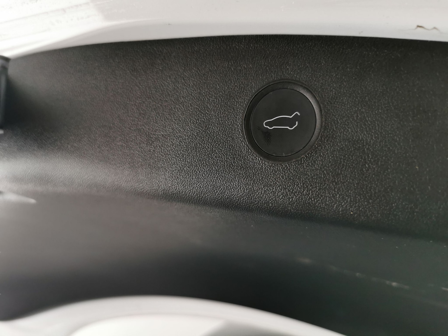 Used Tesla Model 3 2021 for sale - 78082048: Photo 16