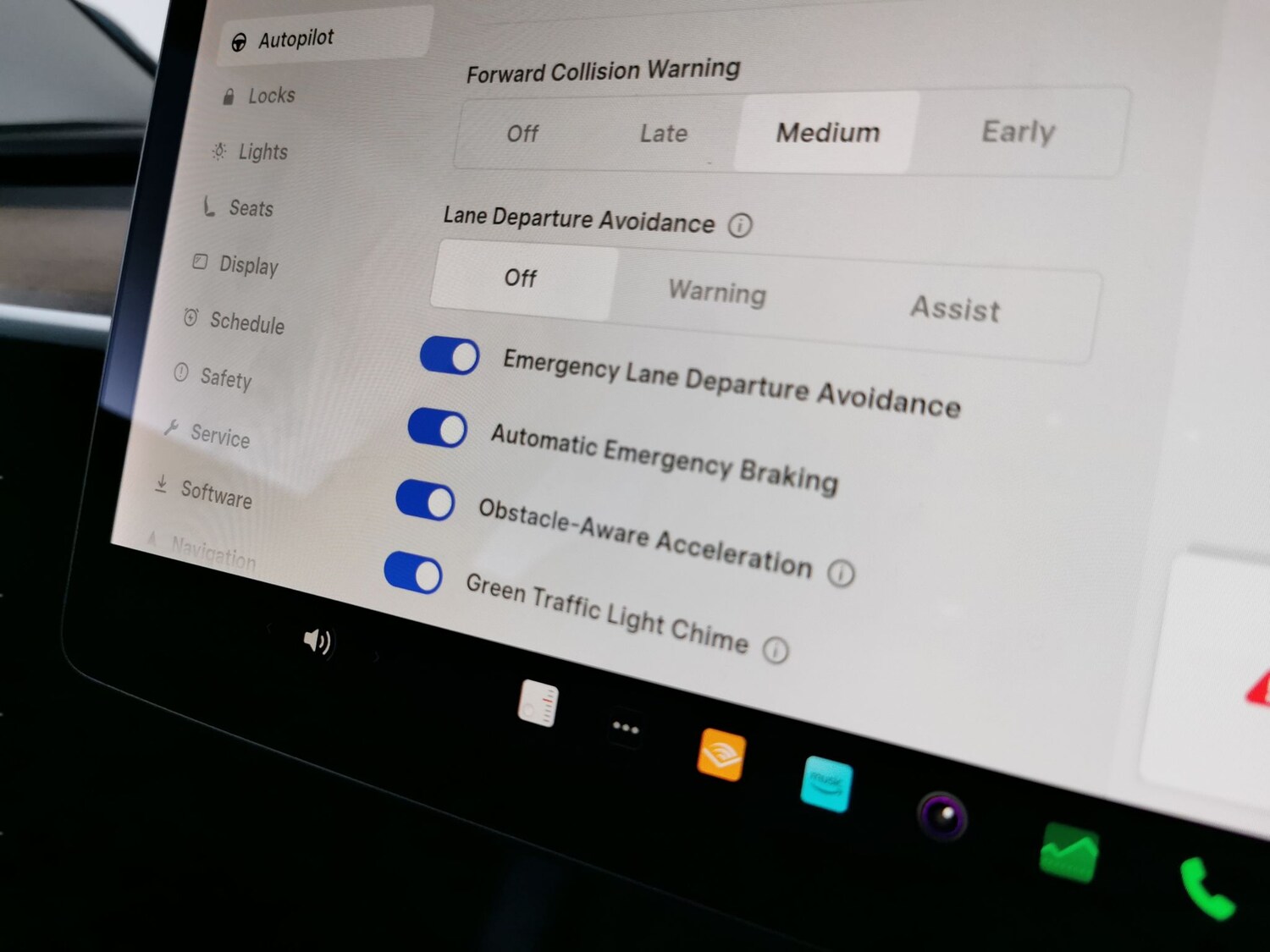 Used Tesla Model 3 2021 for sale - 78082048: Photo 26