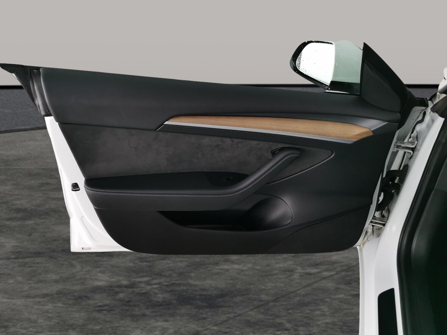 Used Tesla Model 3 2021 for sale - 78082048: Photo 31