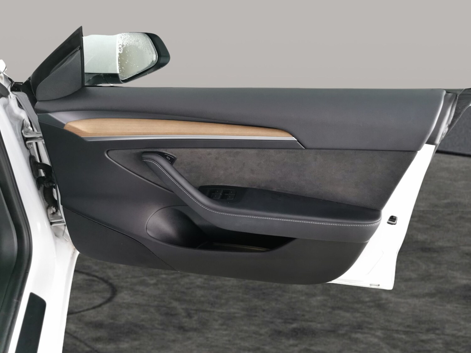 Used Tesla Model 3 2021 for sale - 78082048: Photo 33