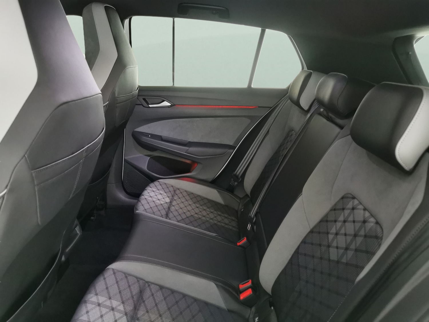 Used Volkswagen Golf 2022 for sale - 76928342: Photo 27