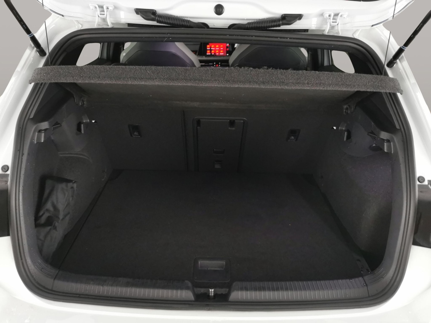 Used Volkswagen Golf 2022 for sale - 76928342: Photo 34