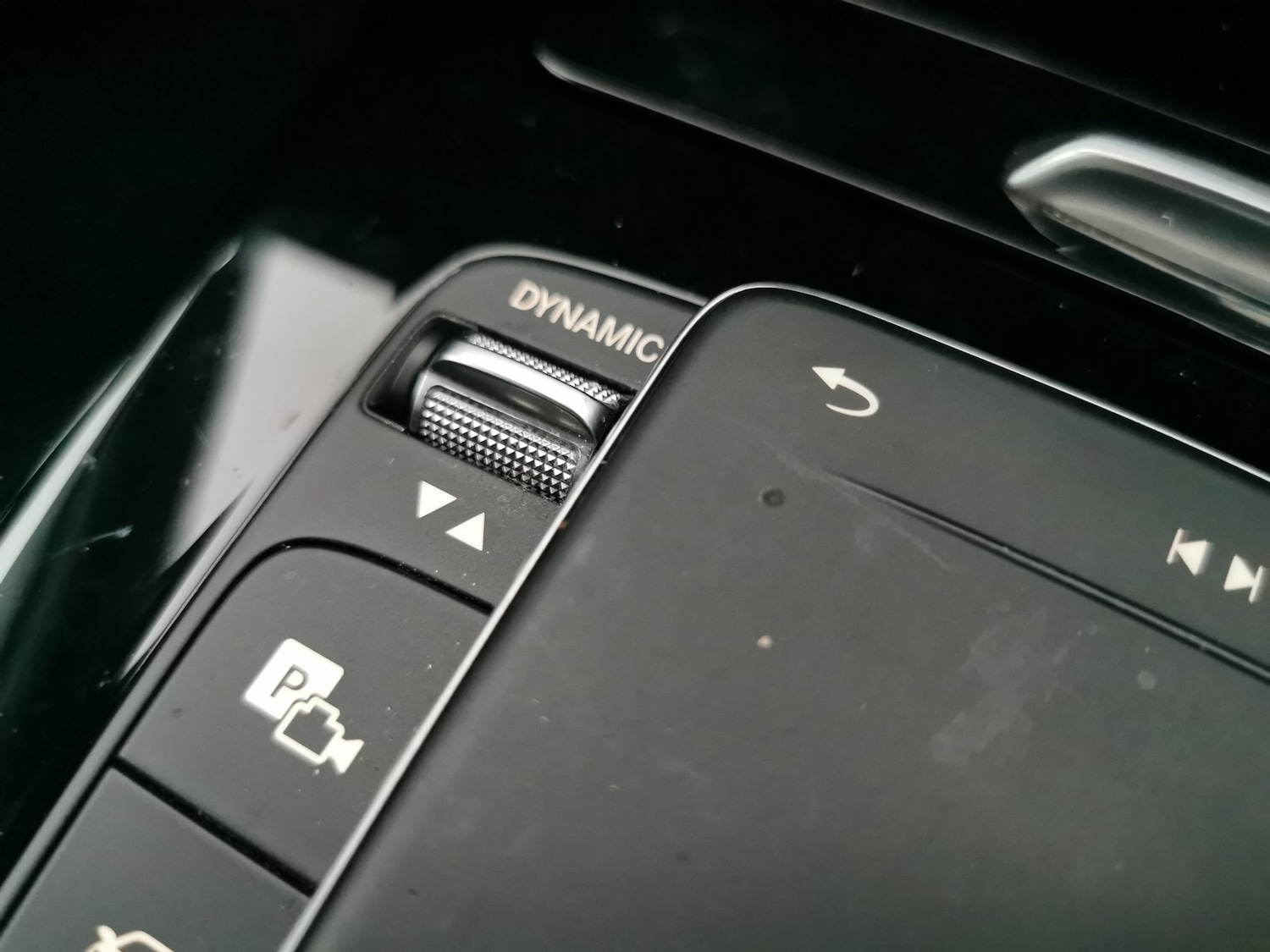 Used Mercedes-Benz A-Class 2021 for sale - 76999689: Photo 17