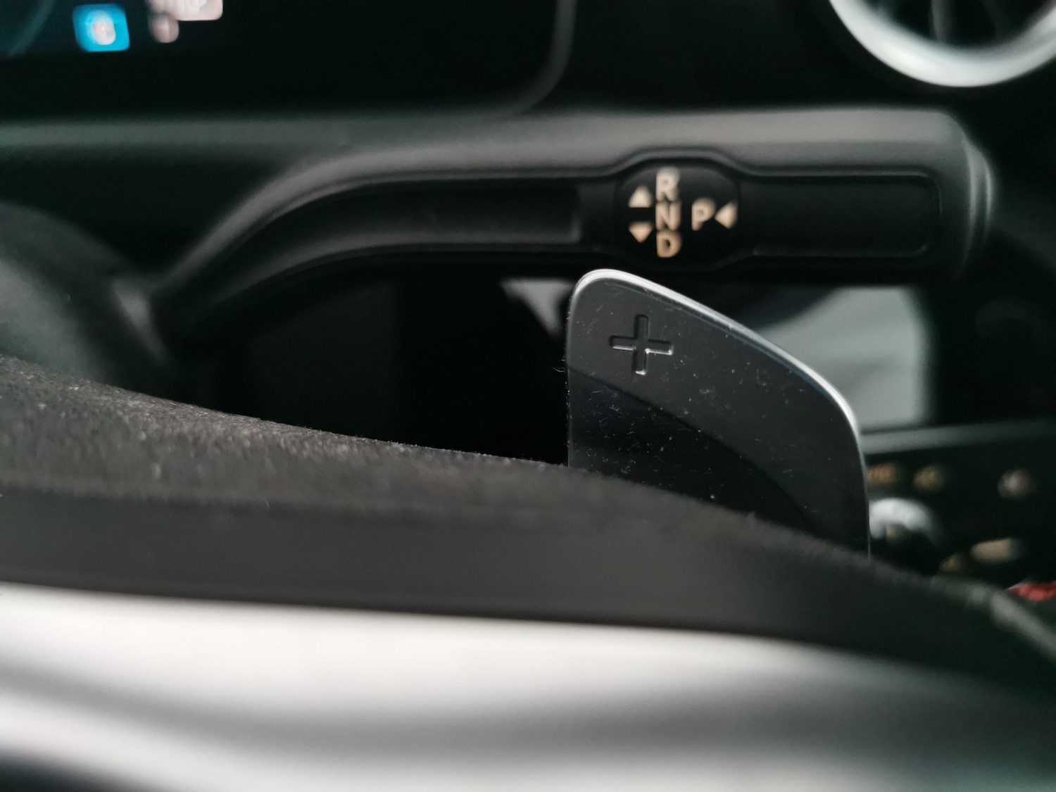 Used Mercedes-Benz A-Class 2021 for sale - 76999689: Photo 21