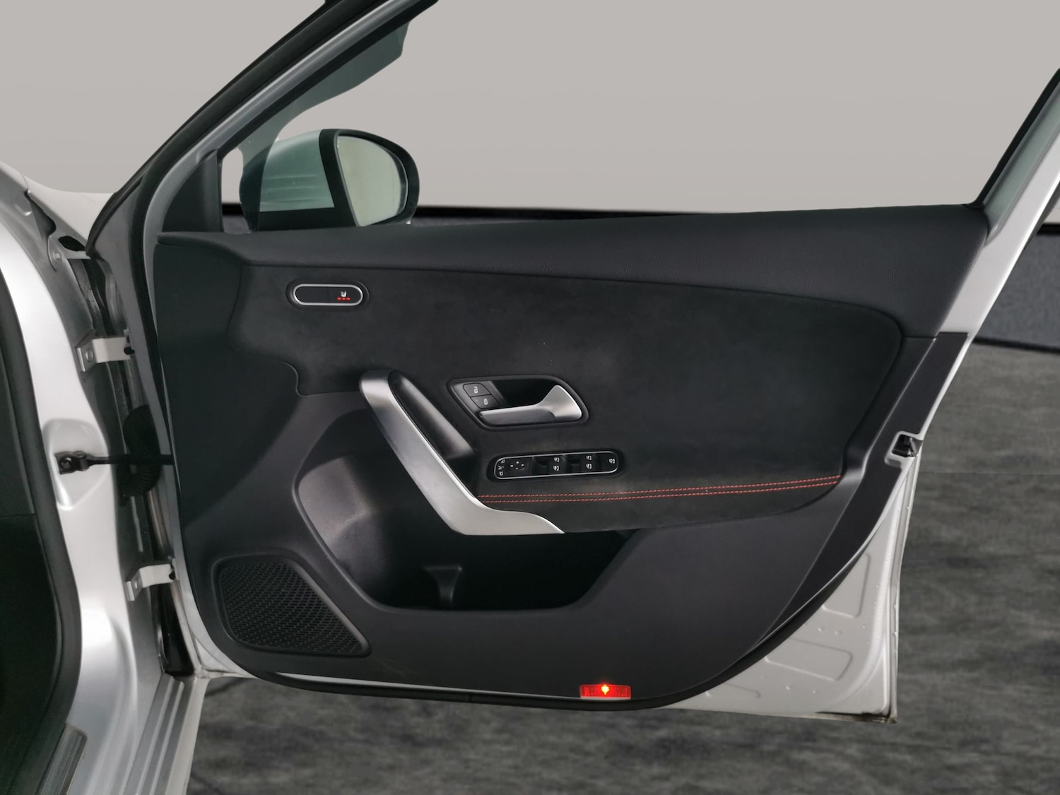 Used Mercedes-Benz A-Class 2021 for sale - 76999689: Photo 31