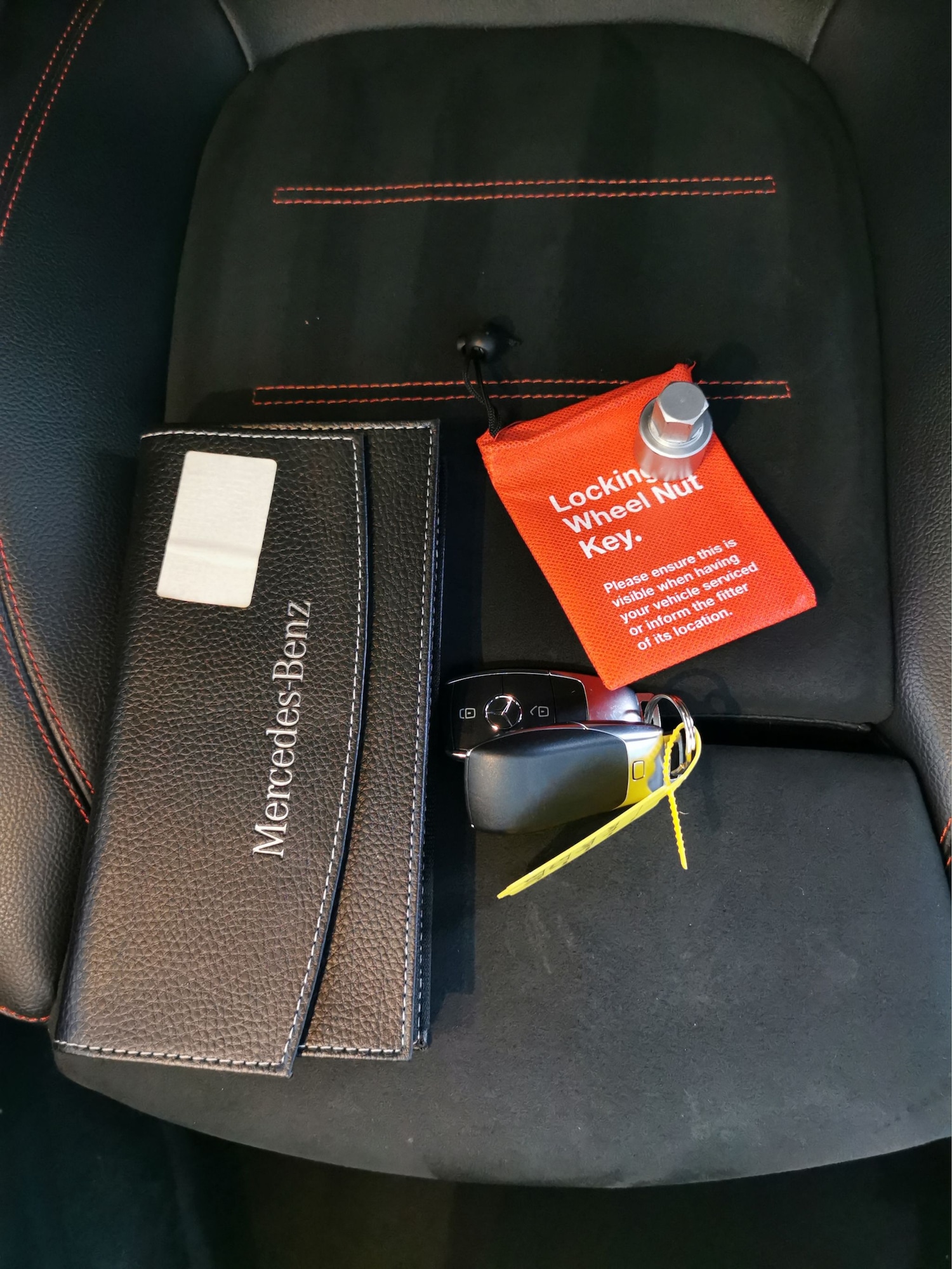 Used Mercedes-Benz A-Class 2021 for sale - 76999689: Photo 33