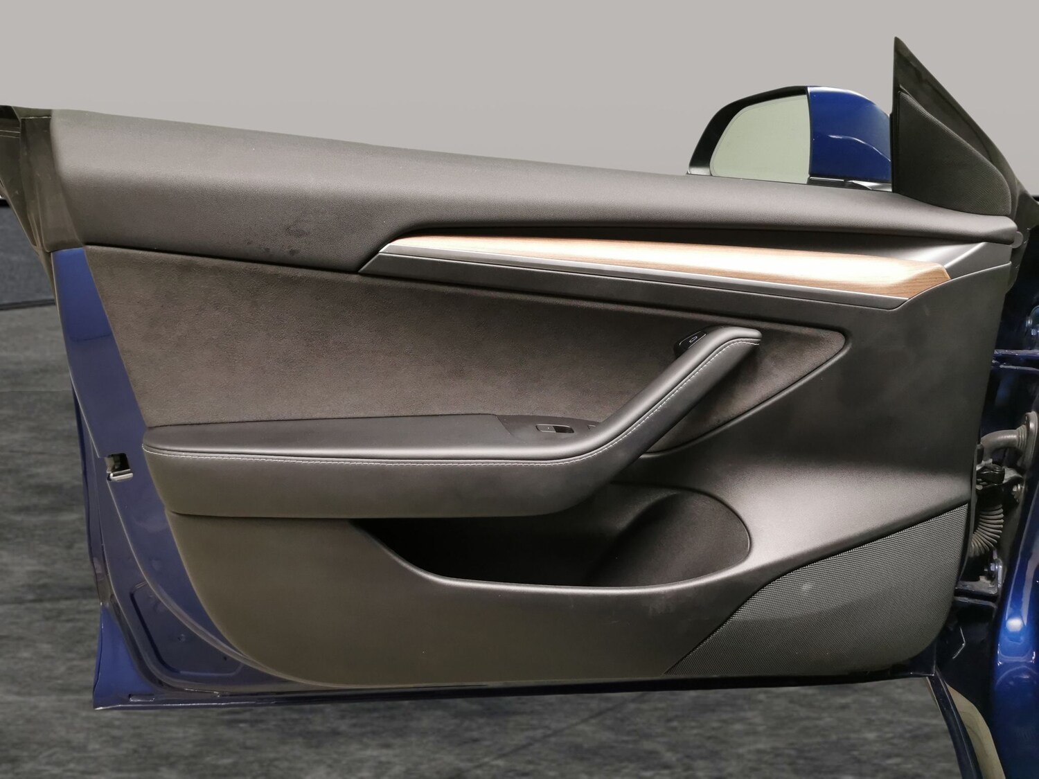 Used Tesla Model 3 2022 for sale - 77485207: Photo 28