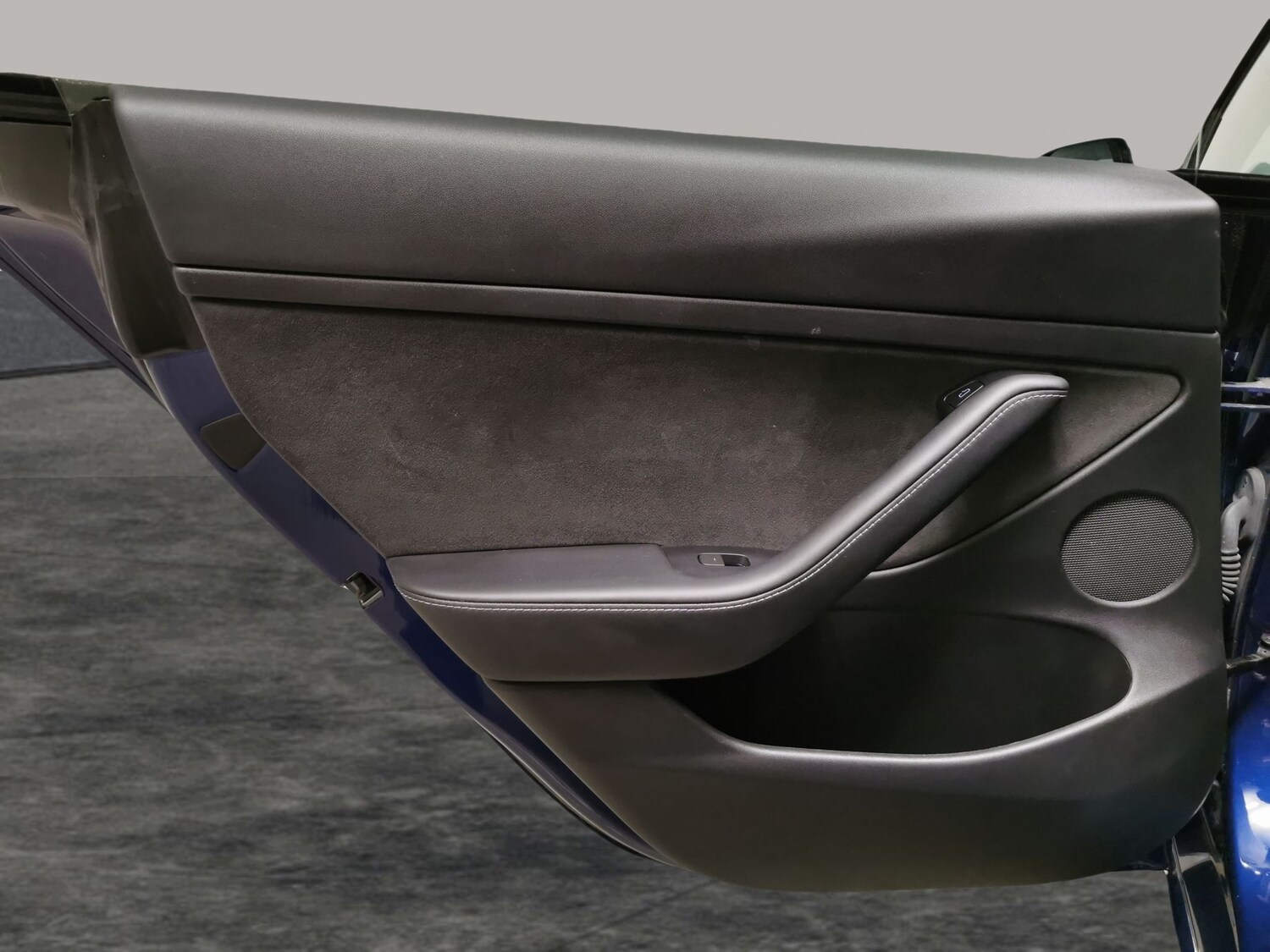 Used Tesla Model 3 2022 for sale - 77485207: Photo 29