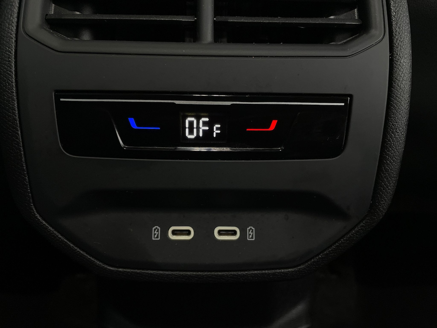 Used Cupra Formentor 2022 for sale - 76915459: Photo 14