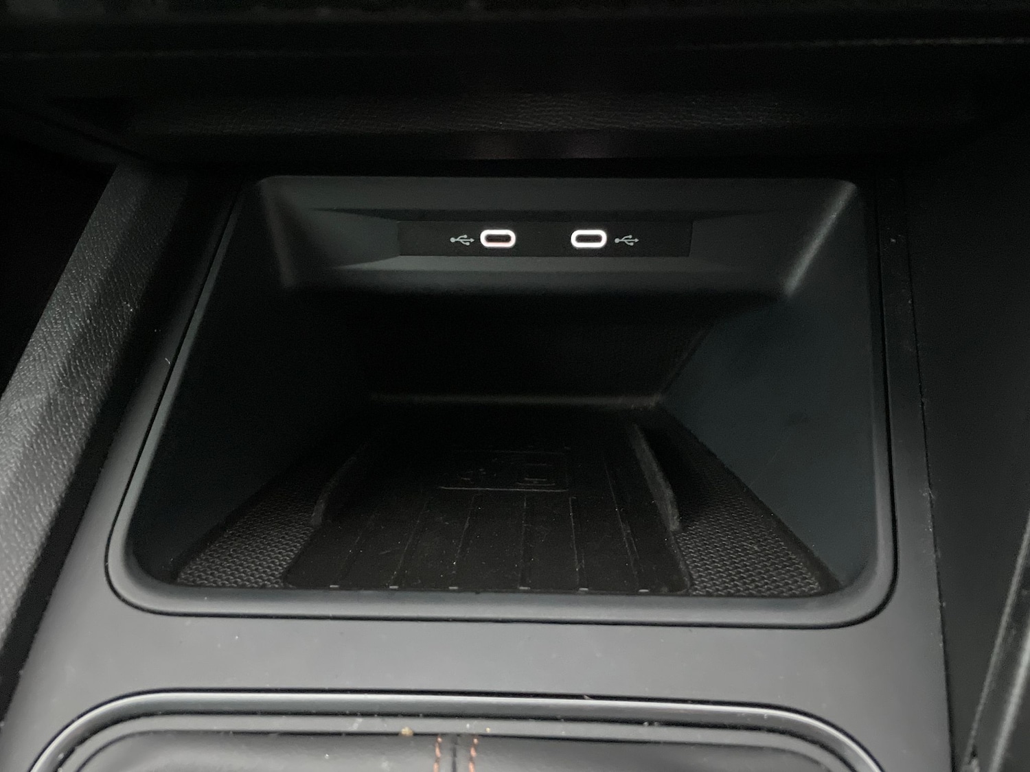 Used Cupra Formentor 2022 for sale - 76915459: Photo 20