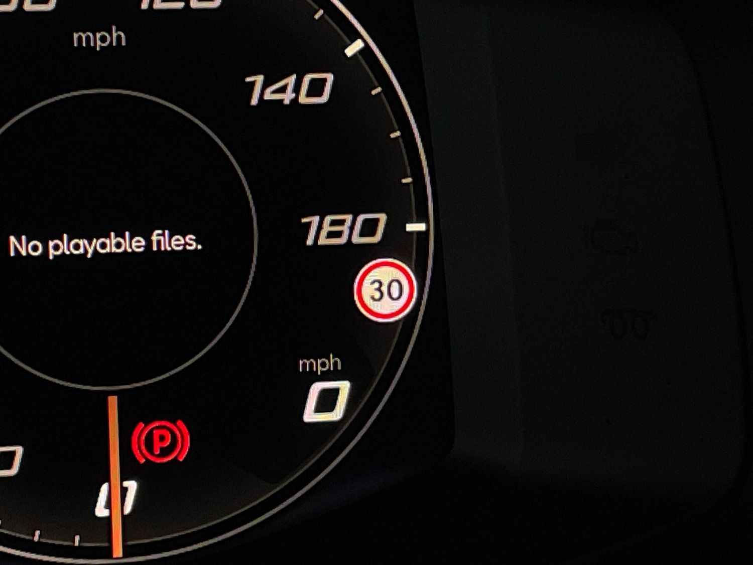 Used Cupra Formentor 2022 for sale - 76915459: Photo 22