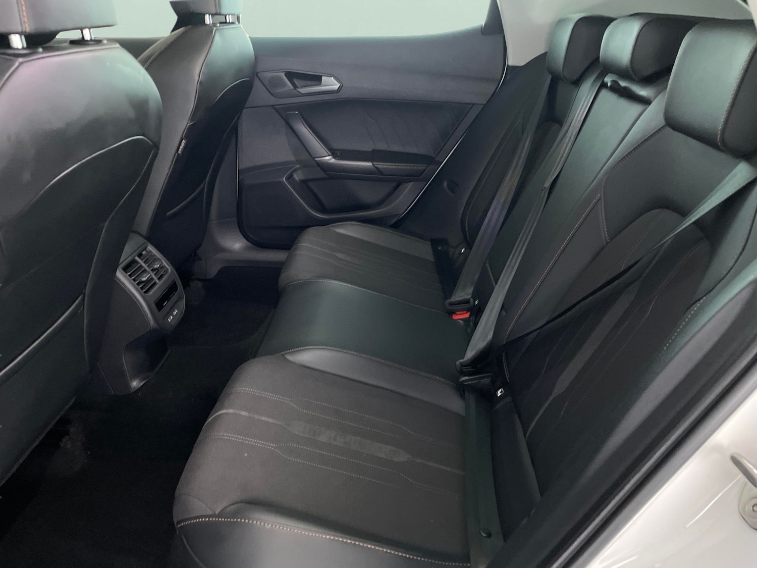 Used Cupra Formentor 2022 for sale - 76915459: Photo 28