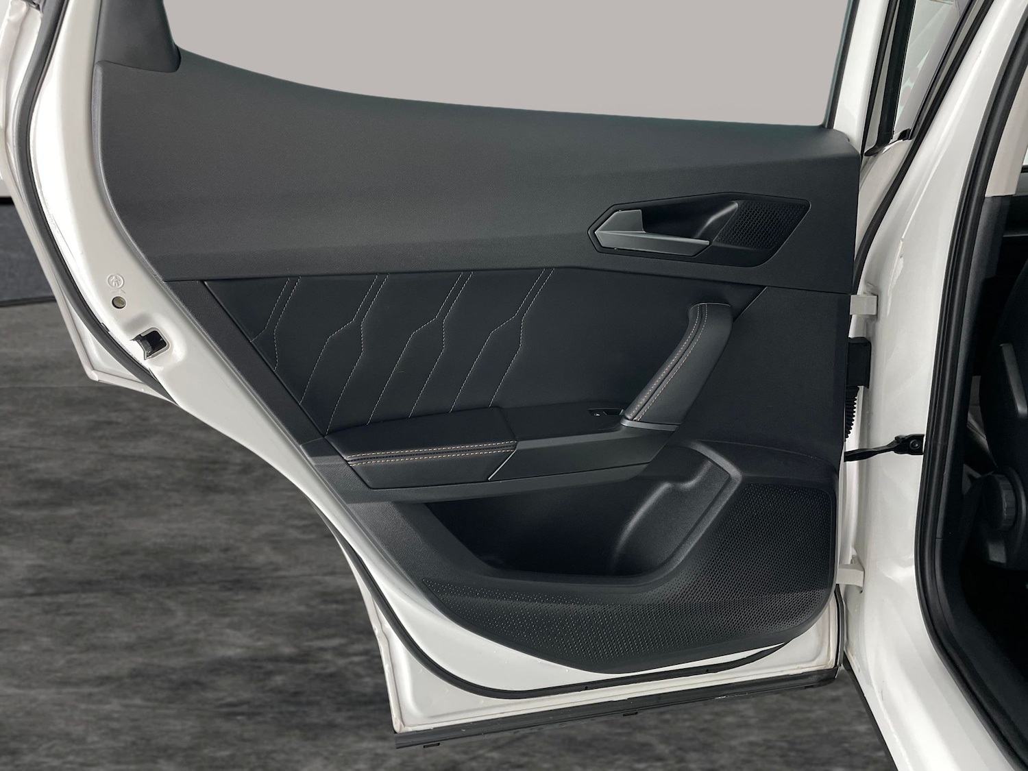 Used Cupra Formentor 2022 for sale - 76915459: Photo 30