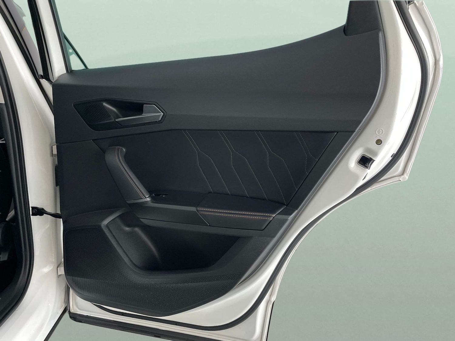 Used Cupra Formentor 2022 for sale - 76915459: Photo 31