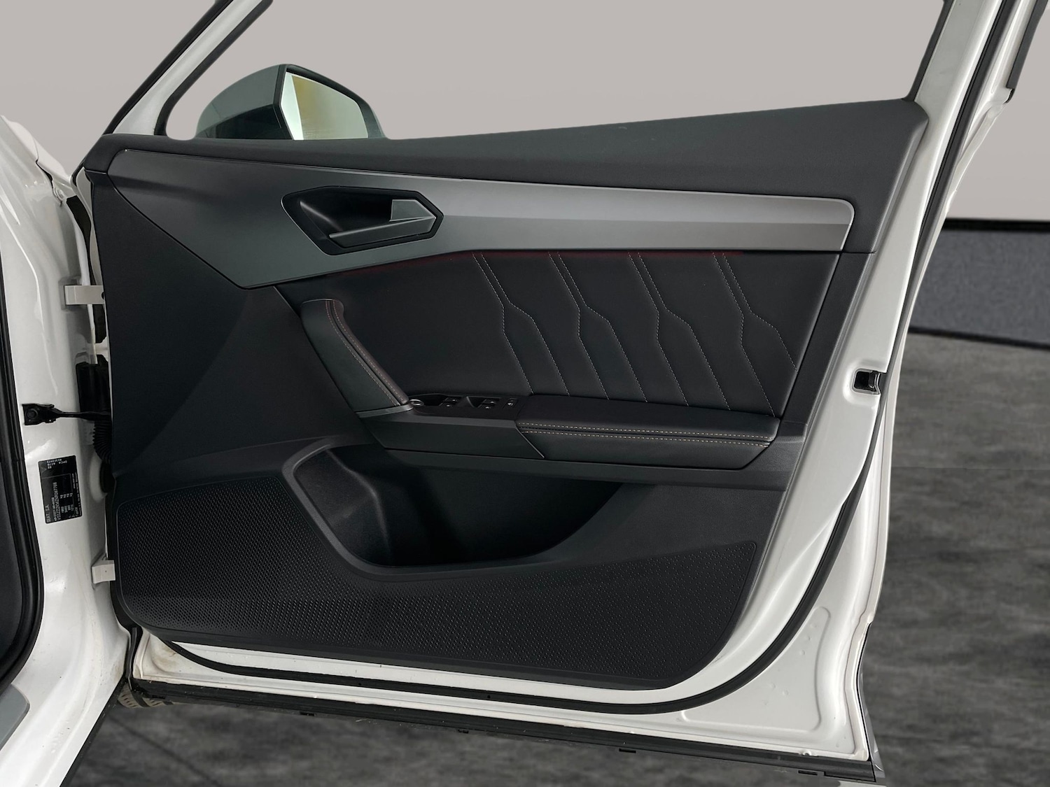 Used Cupra Formentor 2022 for sale - 76915459: Photo 32