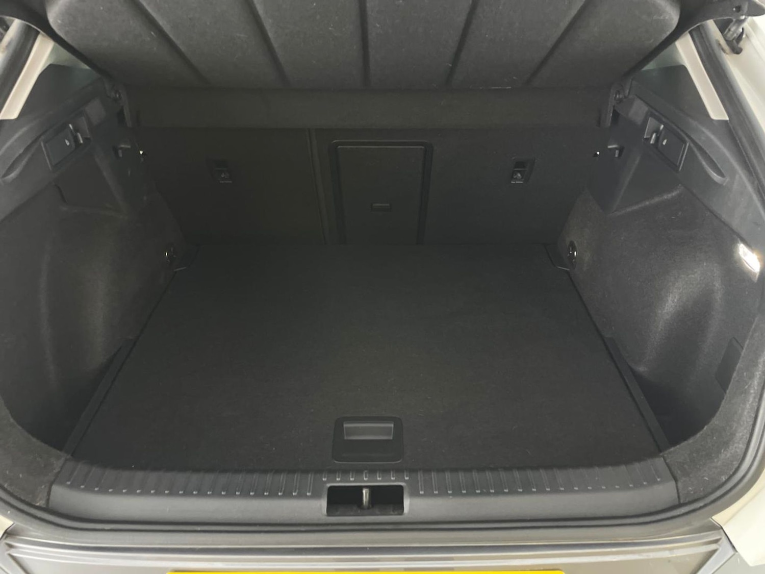 Used Cupra Formentor 2022 for sale - 76915459: Photo 33