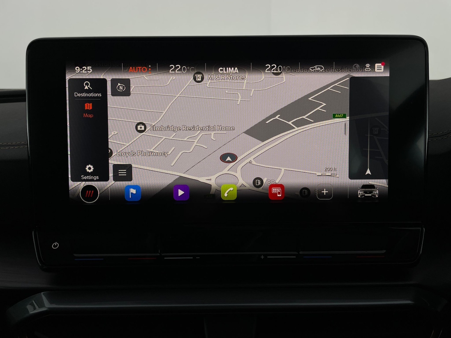 Used Cupra Formentor 2022 for sale - 76915459: Photo 5