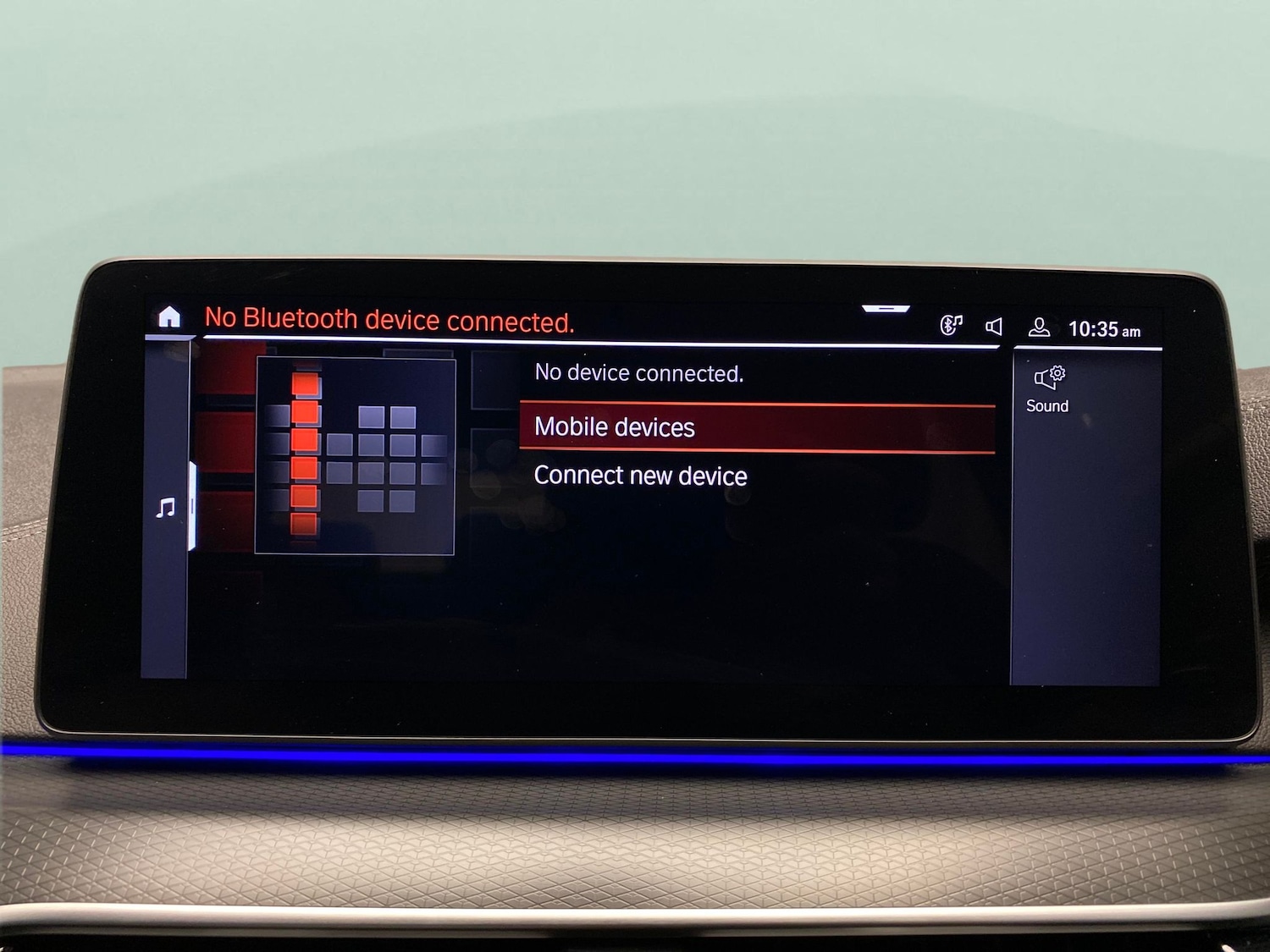 Used BMW 5 Series 2022 for sale - 78079254: Photo 14