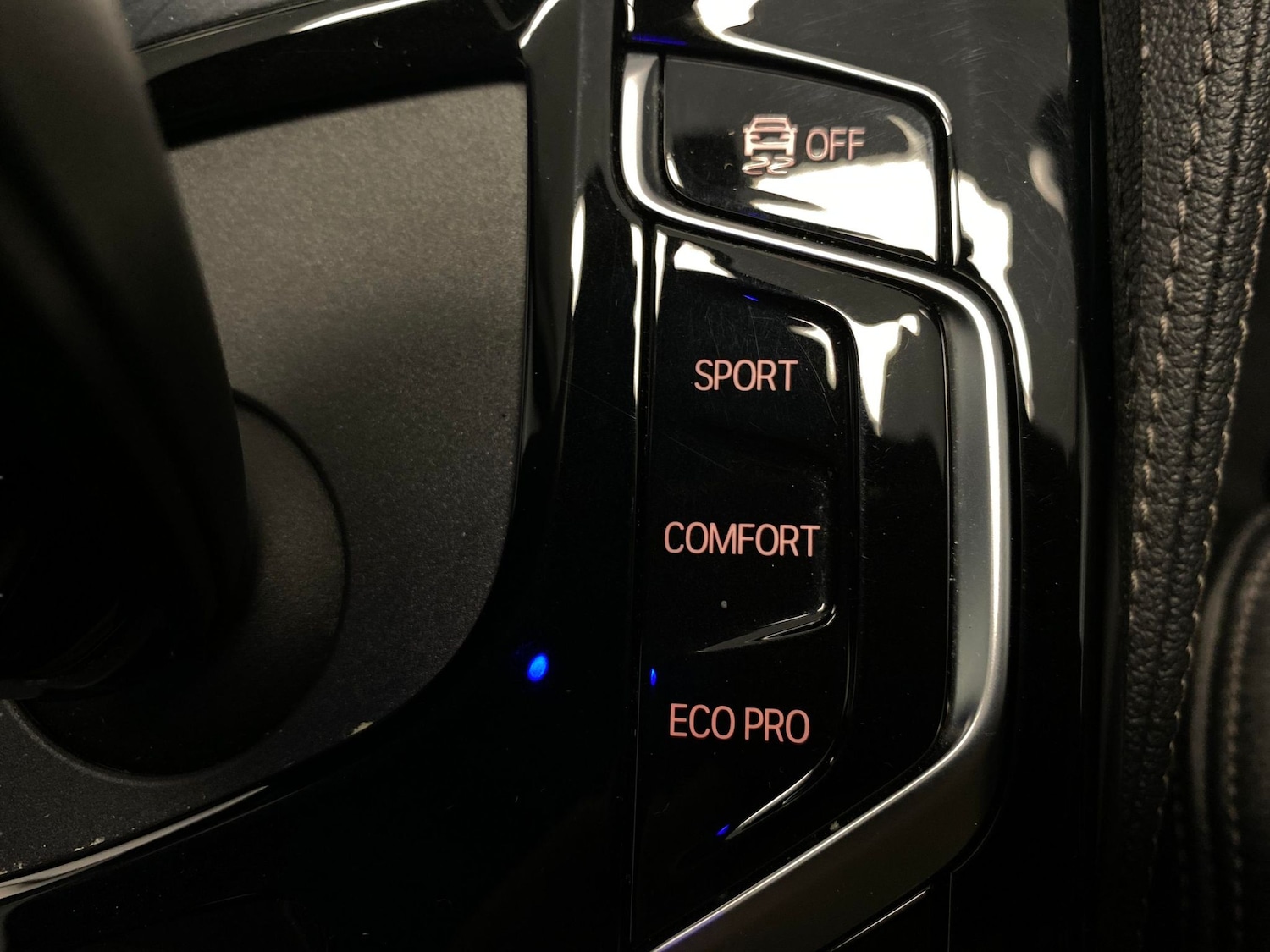 Used BMW 5 Series 2022 for sale - 78079254: Photo 15