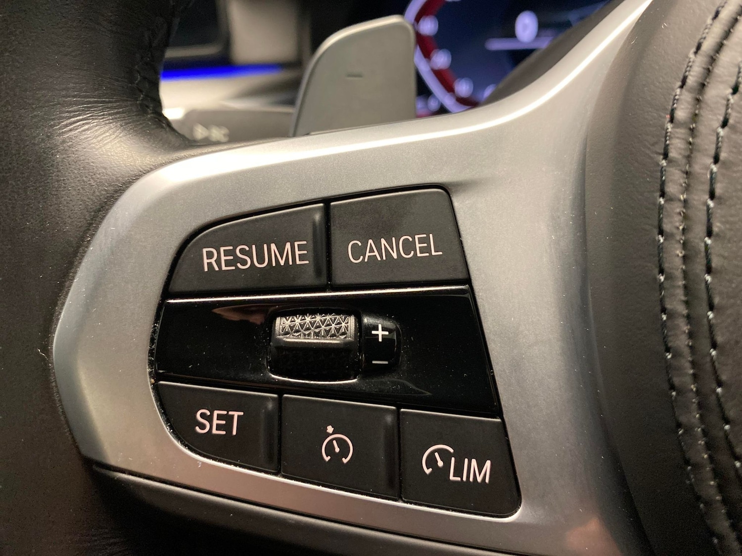 Used BMW 5 Series 2022 for sale - 78079254: Photo 19