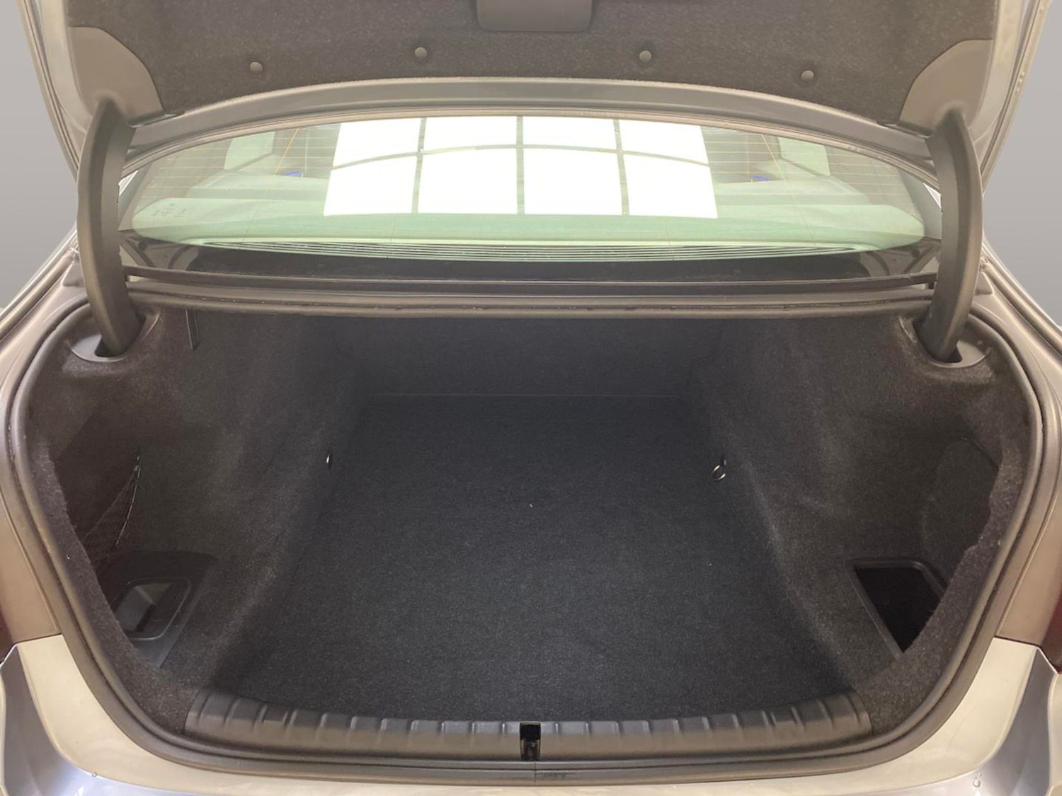 Used BMW 5 Series 2022 for sale - 78079254: Photo 31