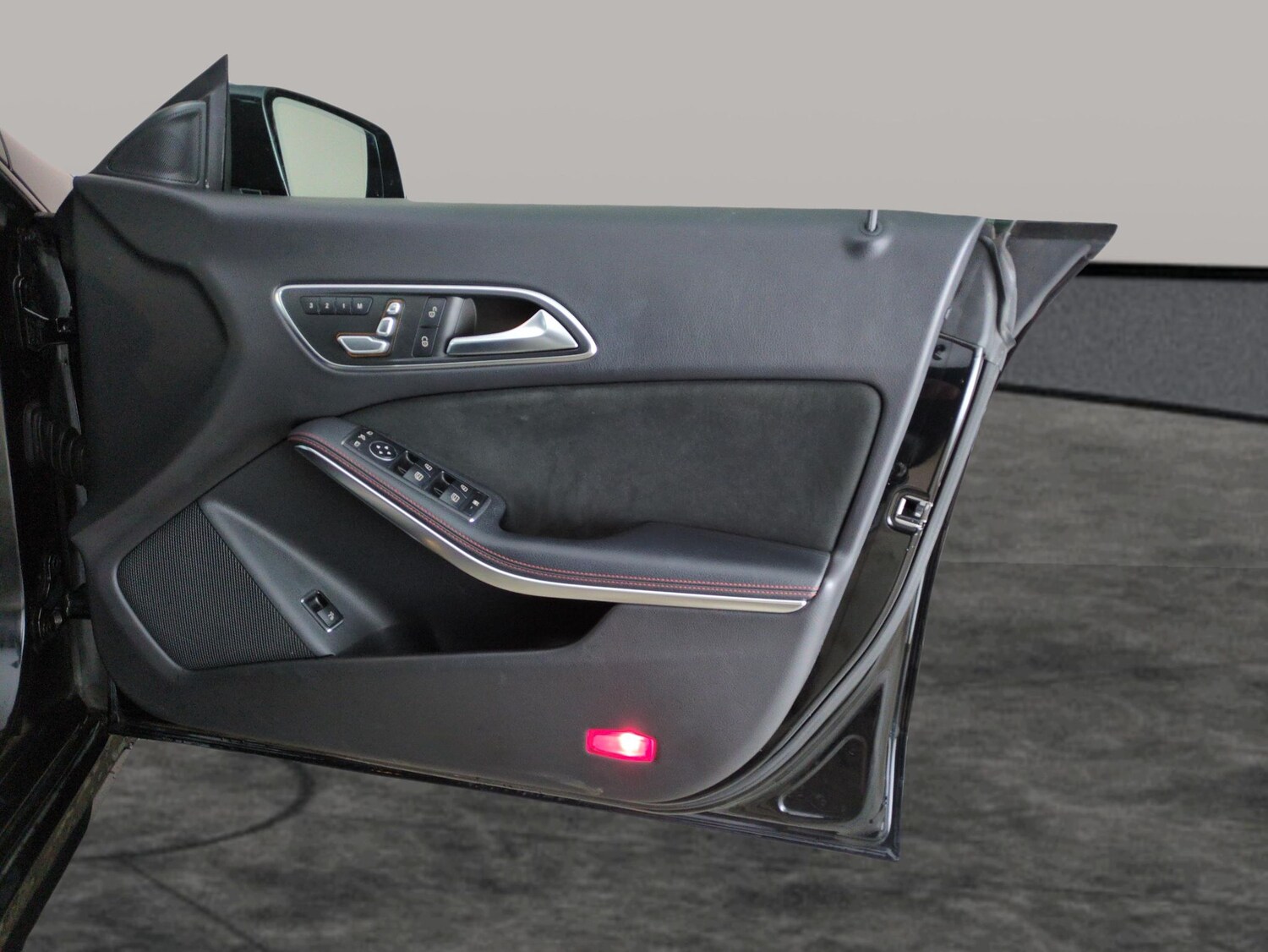 Used Mercedes-Benz CLA 2019 for sale - 77418012: Photo 29