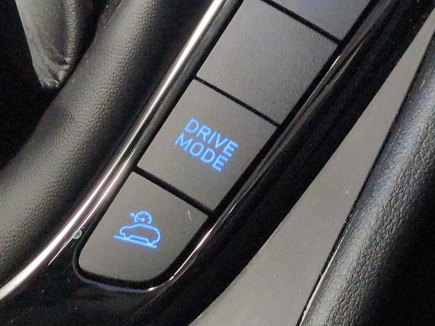 Used Hyundai TUCSON 2021 for sale - 77003063: Photo 17