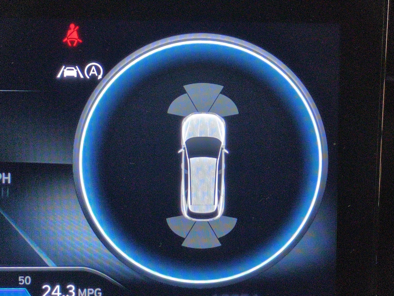 Used Hyundai TUCSON 2021 for sale - 77003063: Photo 18