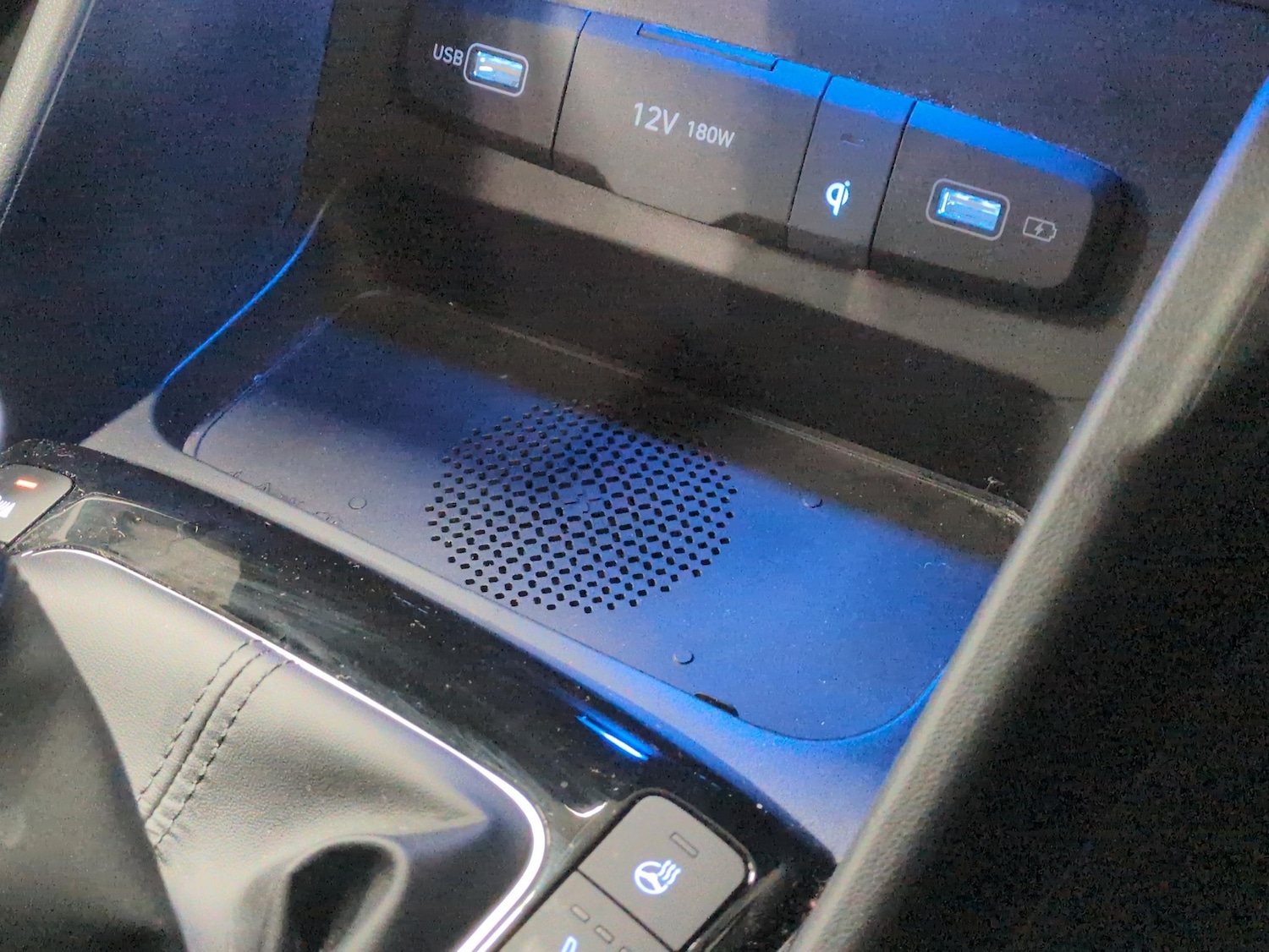 Used Hyundai TUCSON 2021 for sale - 77003063: Photo 21