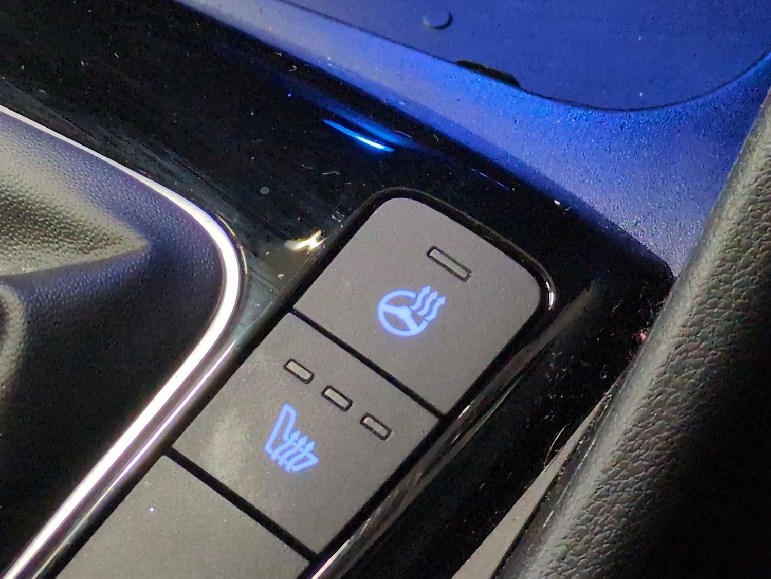 Used Hyundai TUCSON 2021 for sale - 77003063: Photo 22