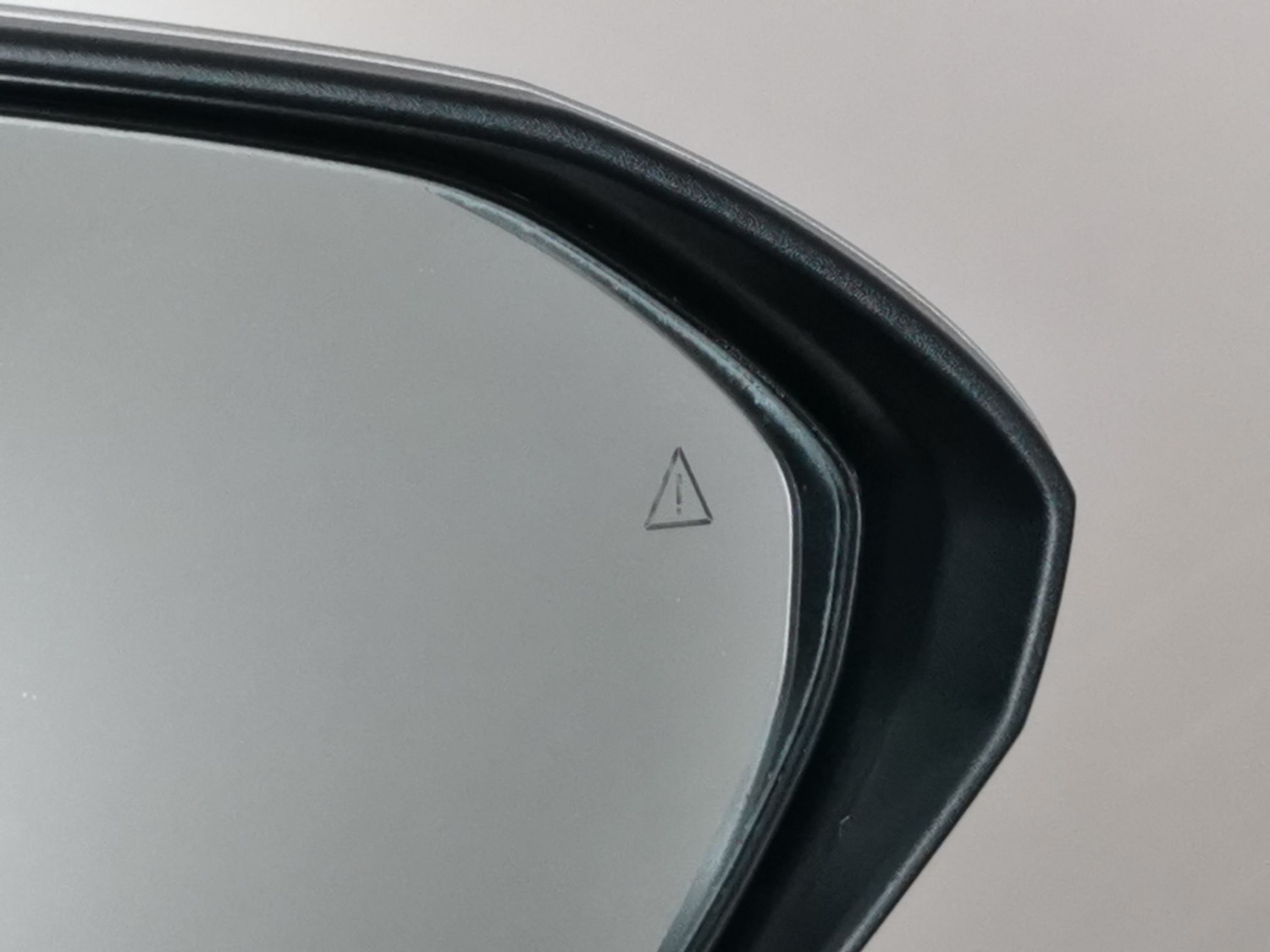 Used Hyundai TUCSON 2021 for sale - 77003063: Photo 25