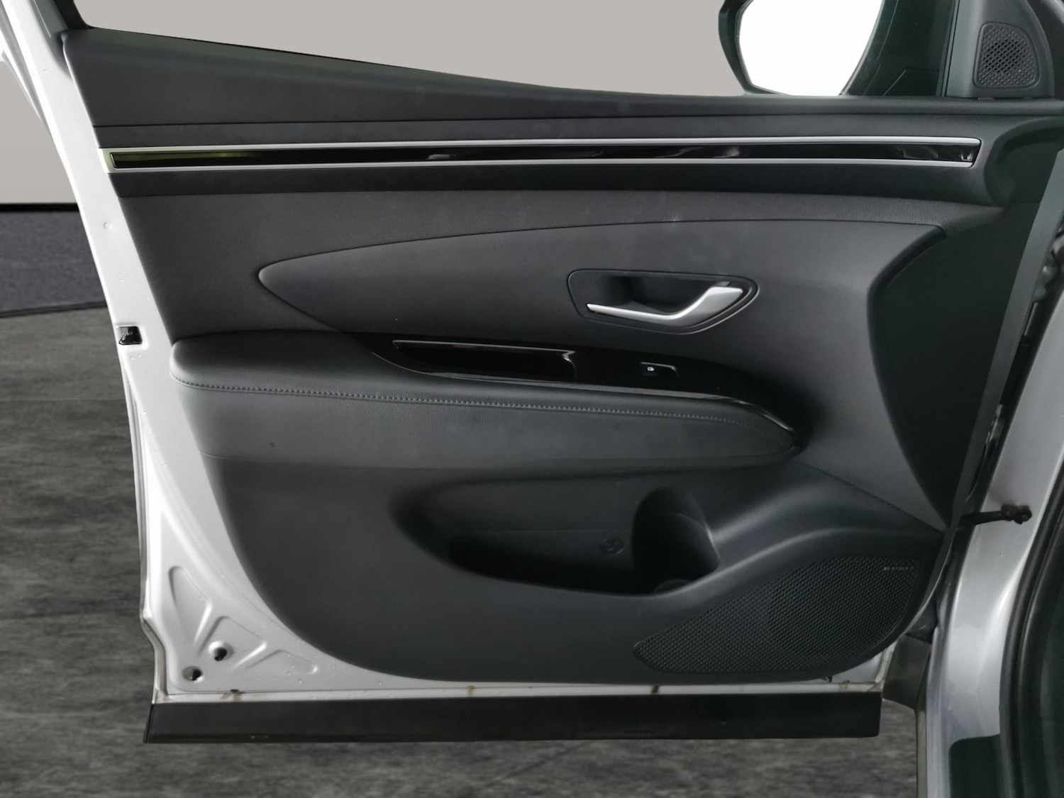 Used Hyundai TUCSON 2021 for sale - 77003063: Photo 30